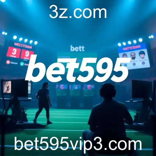 Tendências do Mercado de Jogos em 2025