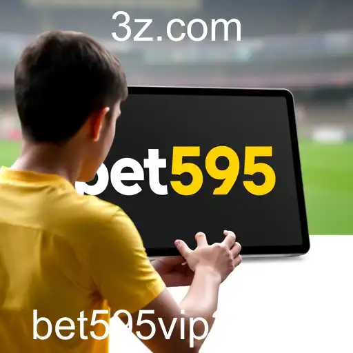 O Crescimento do Mercado de Jogos Online no Brasil