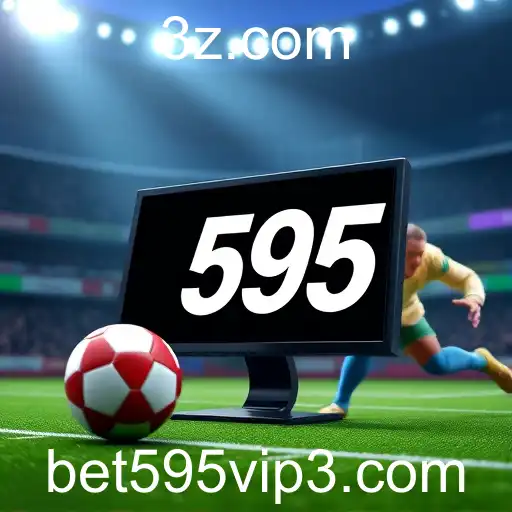 Tendências e Desafios do Mercado de Jogos Online em 2026