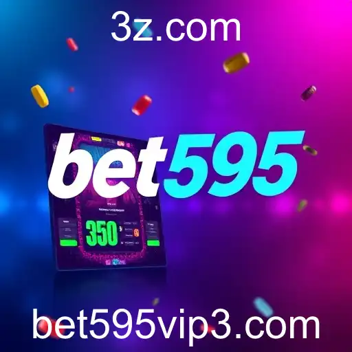 O Impacto dos Jogos Online em 2026