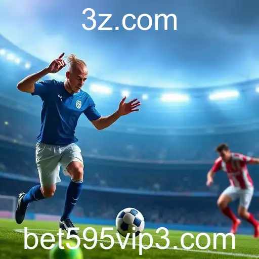 A Ascensão dos Sites de Jogos em Português