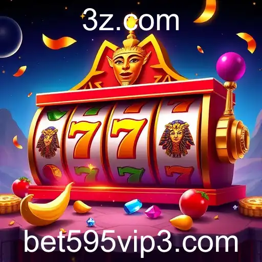 Tendências e Novidades do Mundo dos Jogos Online em 2025